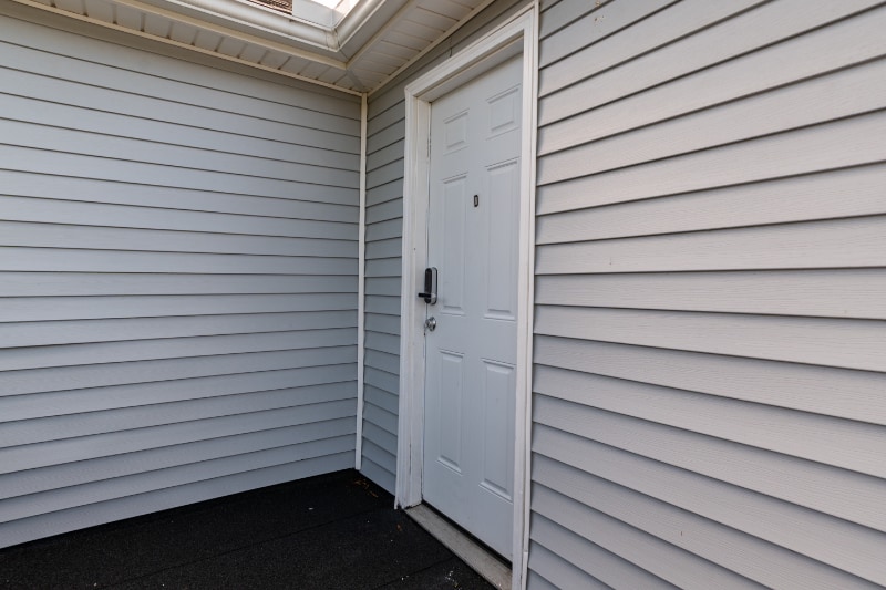 Building Photo - 4135 Jackman Rd