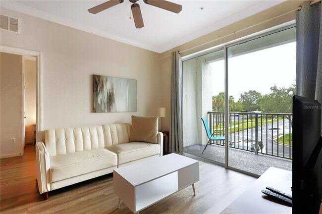 Building Photo - 4126 Breakview Dr