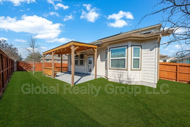 Building Photo - 10391 Obernai Path