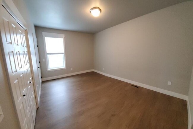 Building Photo - 2 bedroom in Billings MT 59101