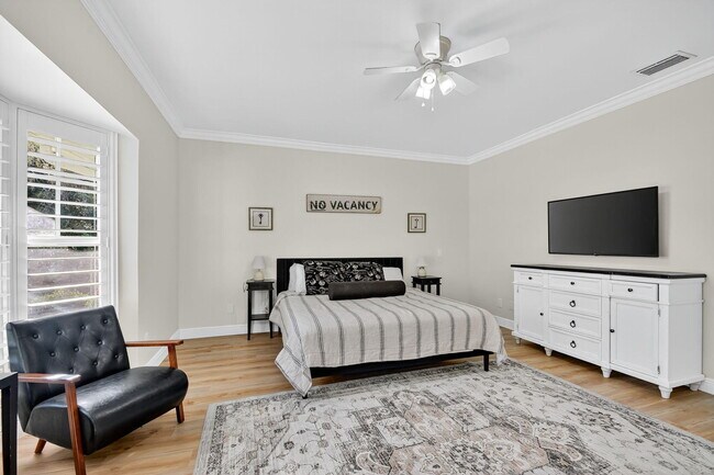 Building Photo - 13172 Doubletree Cir