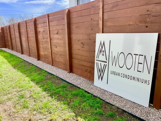 Building Photo - 1913 Hearthstone Dr