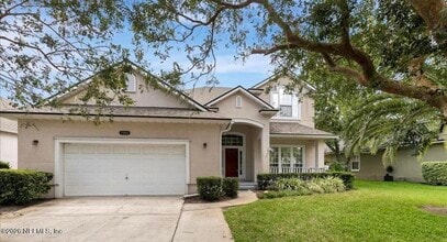 Building Photo - 2961 Antigua Dr