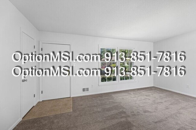 Building Photo - Trustwood Hills