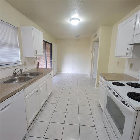 Building Photo - 2113 Alder Trail