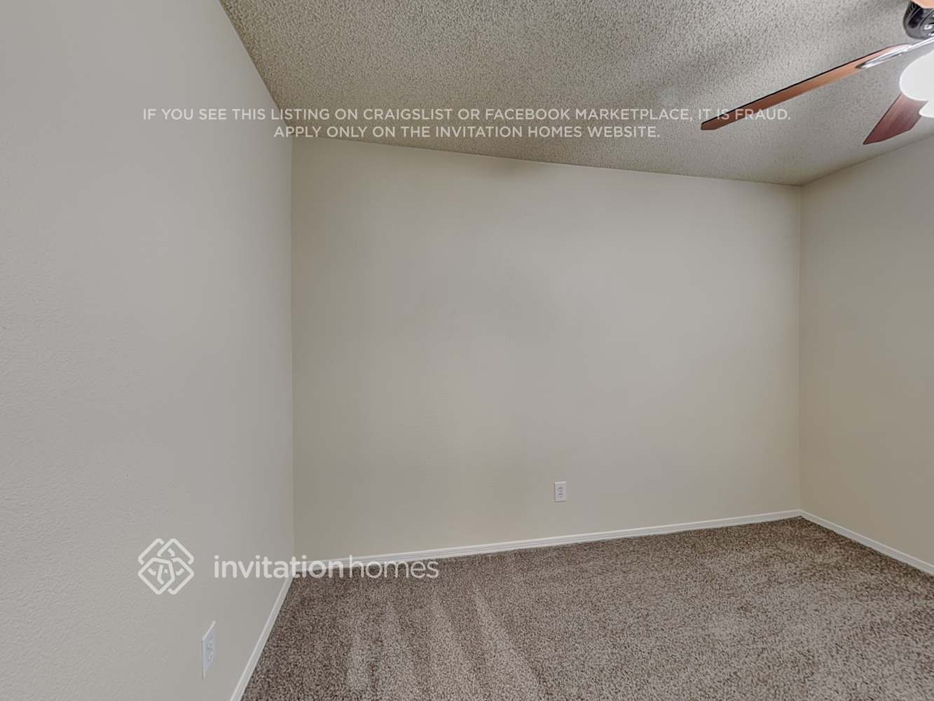 Building Photo - 9133 W Banff Ln.