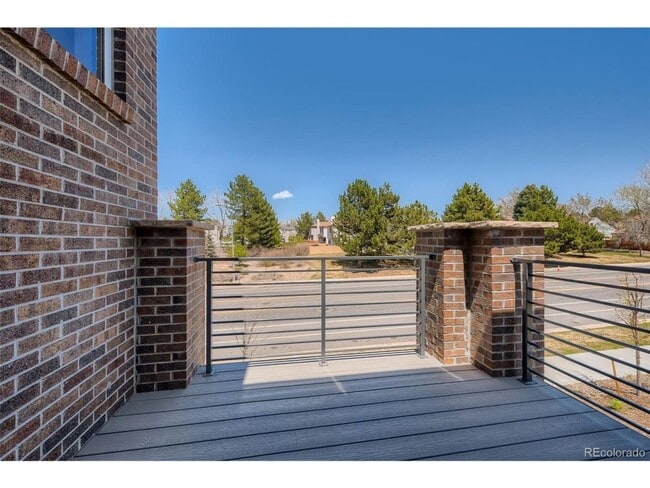 Building Photo - 14762 E Belleview Ave