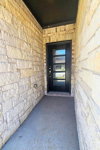 Building Photo - 615 Tribble Dr