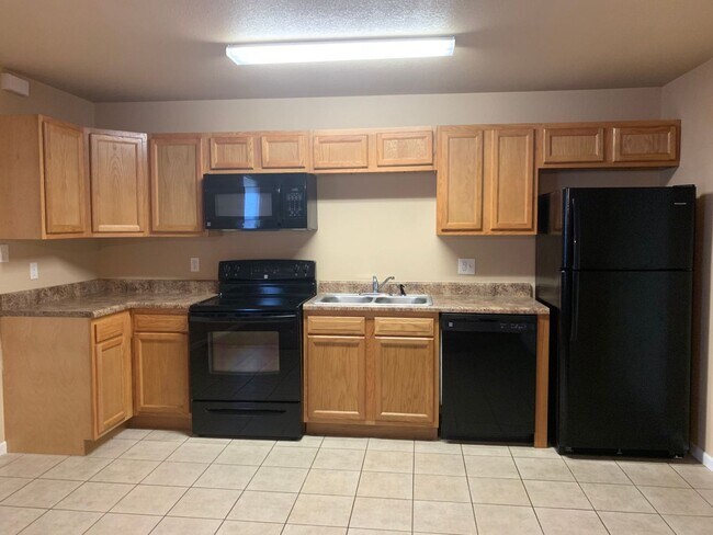 Building Photo - 16529 Hunters Ridge Ln