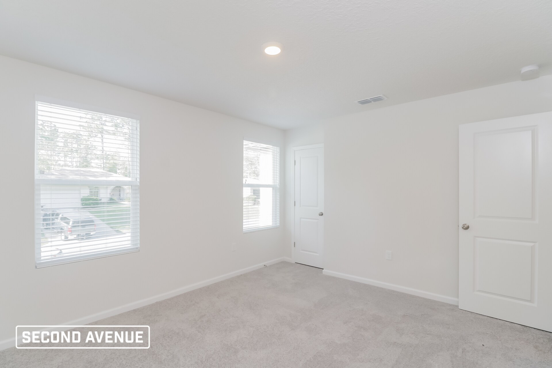 Building Photo - 2315 W Striblin Dr