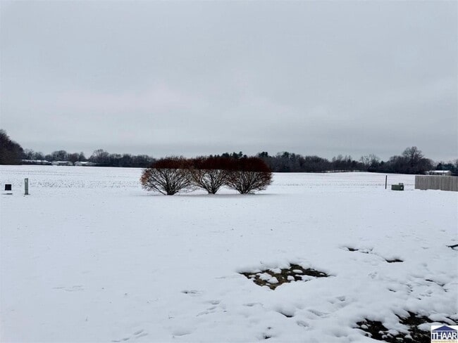 Building Photo - 4855 S Lost St