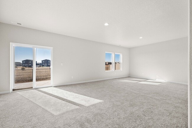Building Photo - $2700 - 4BR/3.5BA Brand New House in Merid...