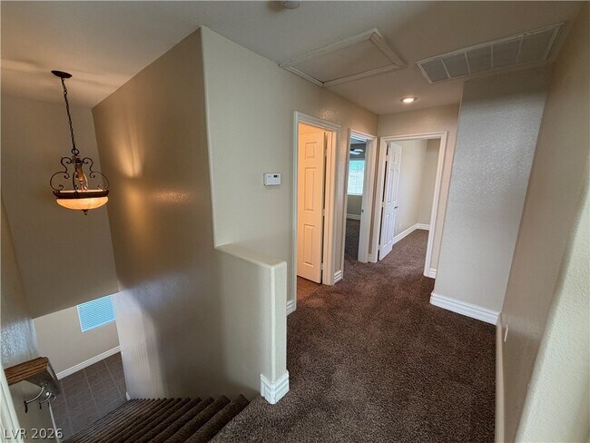 Building Photo - 6677 Keyesport Ct