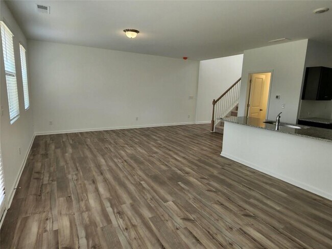 Building Photo - 6145 Langdon Way