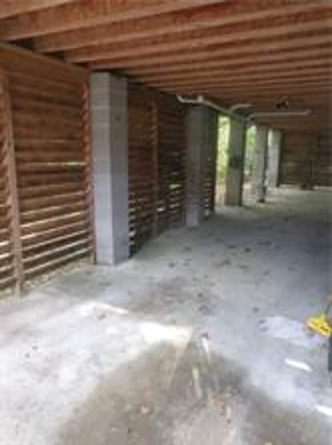 Building Photo - Townhouse in Olde Towne Slidell