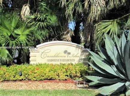 Primary Photo - 815 W Boynton Beach Blvd