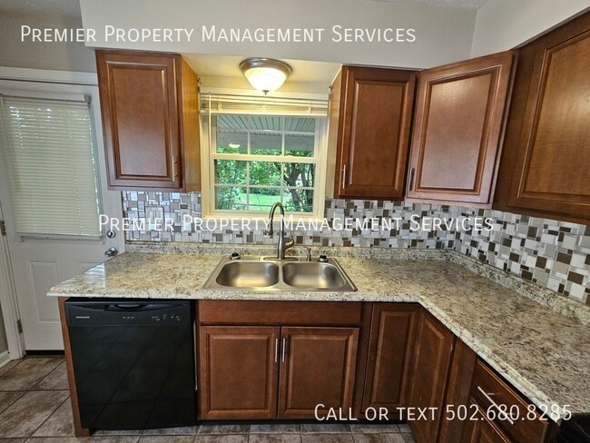 Building Photo - 1045 Garrow Ct