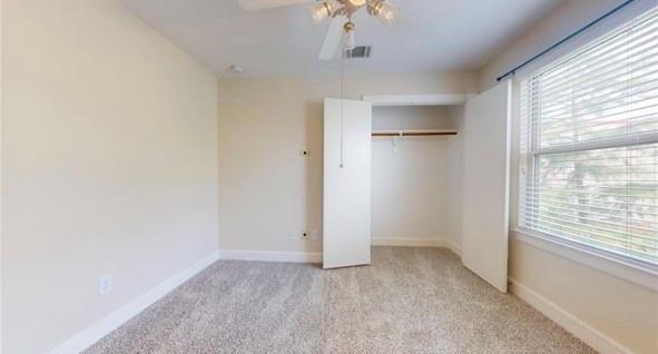 Building Photo - 2710 Hullsmith Dr