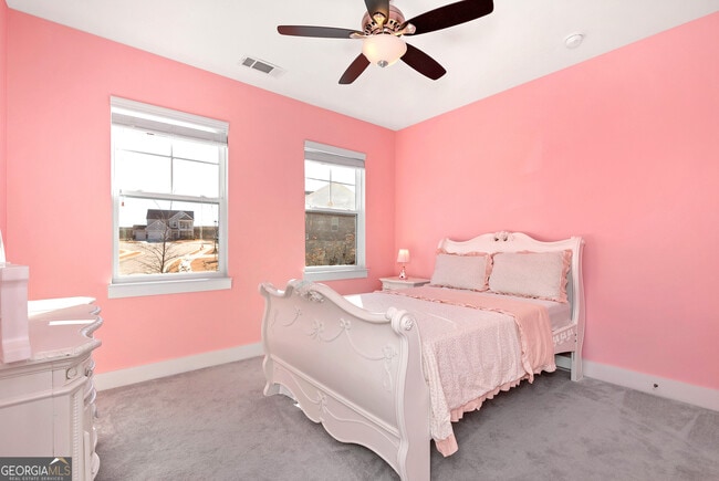 Building Photo - 6968 Manchester Dr