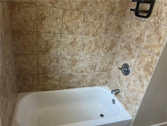 Building Photo - 3525 Jackson Blvd