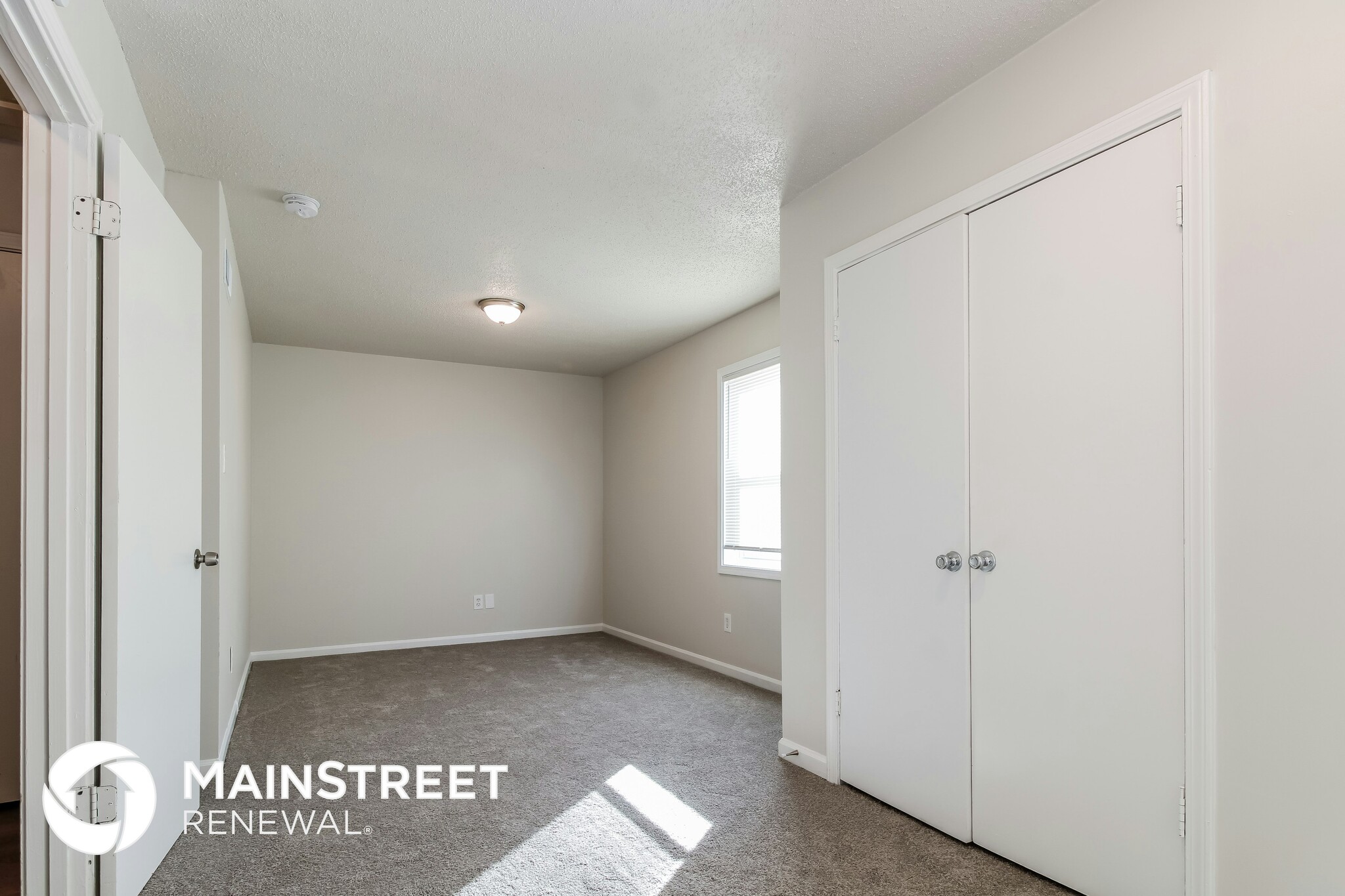 Building Photo - 4014 Stowe St