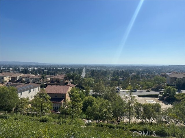 Building Photo - 2584 E Temblor Ranch Dr