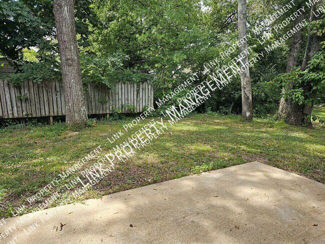 Building Photo - 5364 Haisten Ct