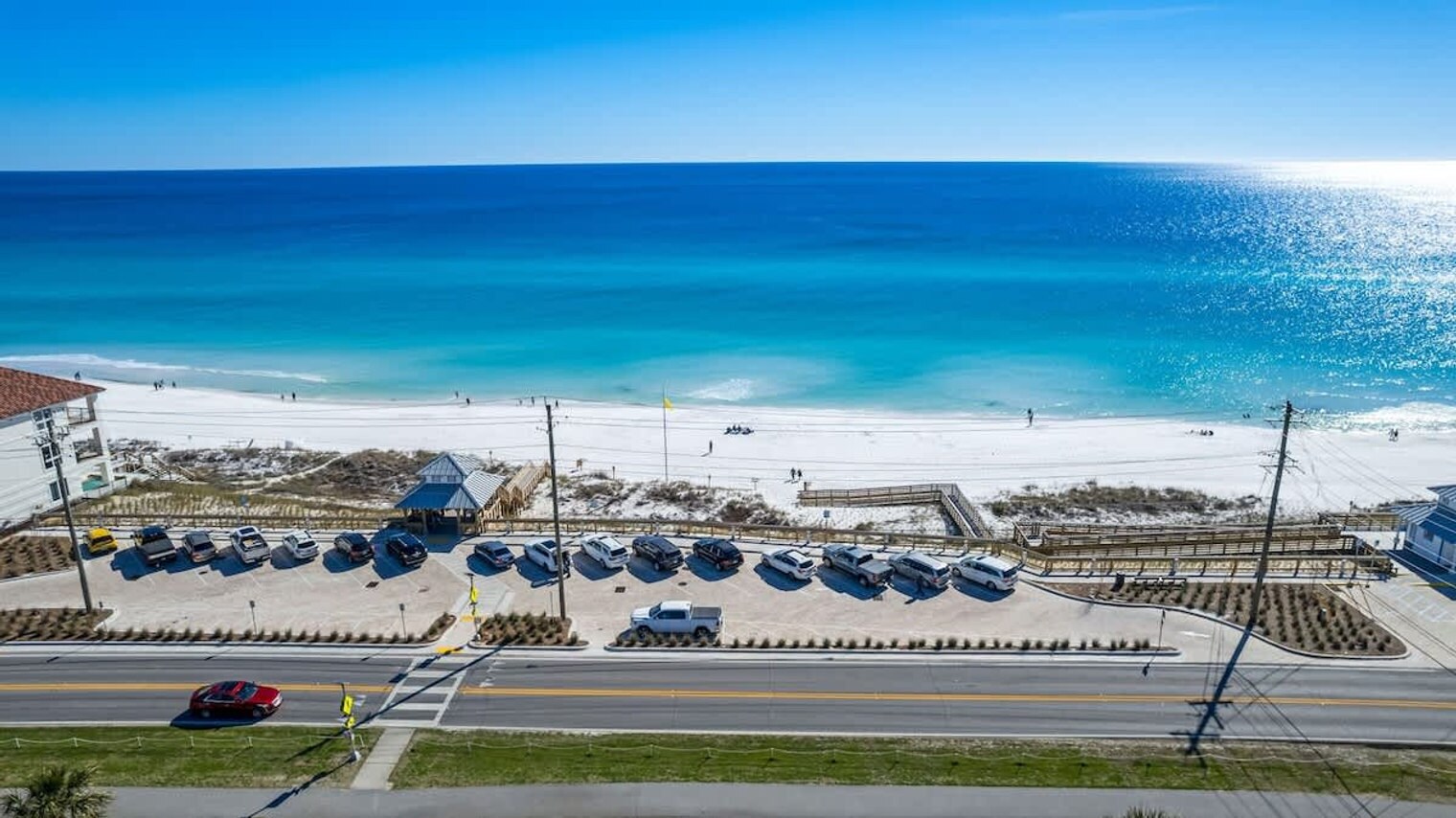 Building Photo - 778 Scenic Gulf Dr