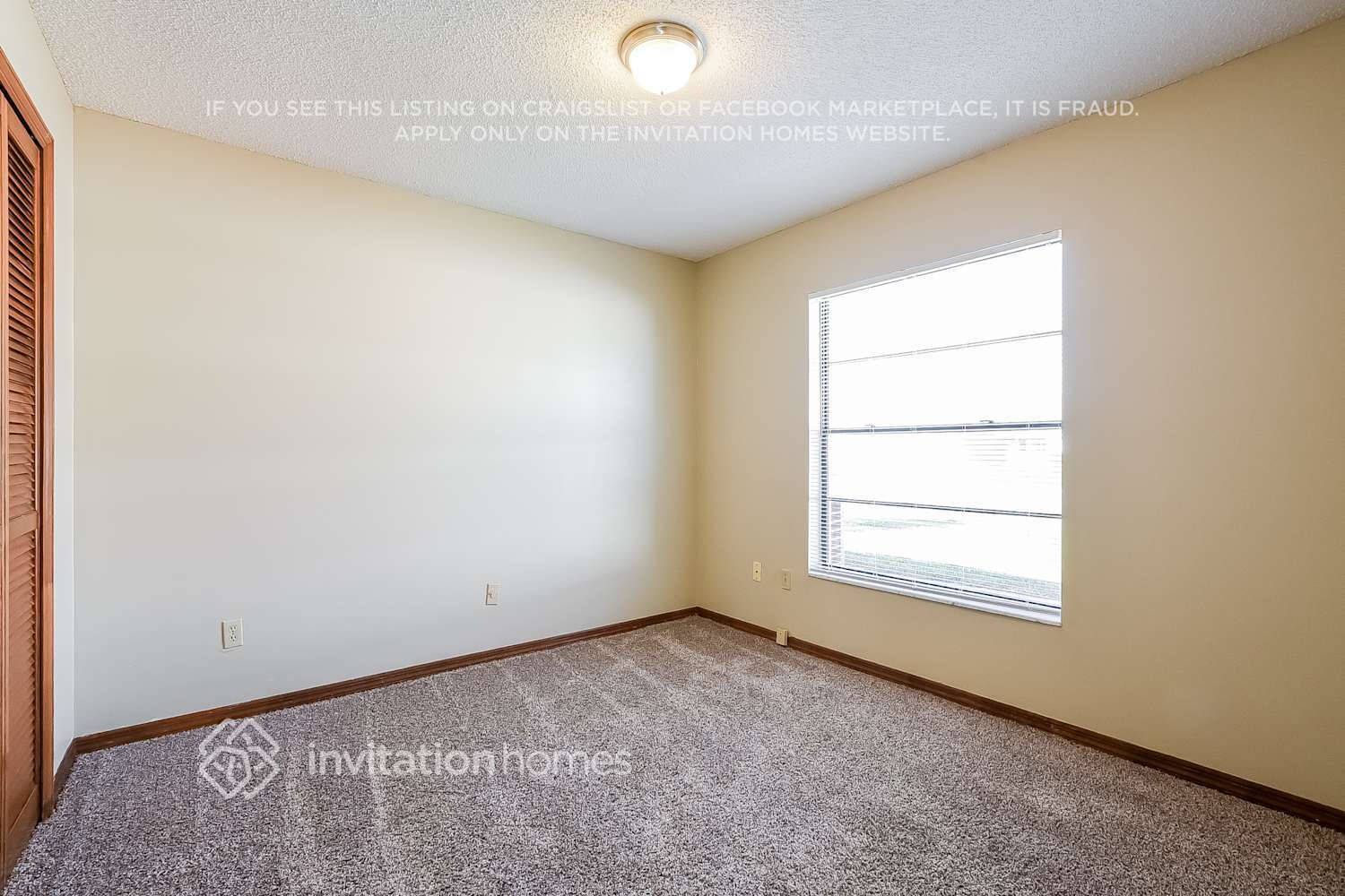 Building Photo - 11 Sea Swallow Terrace