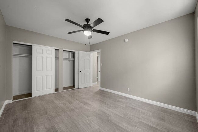 Building Photo - 4036 Gelber Pl