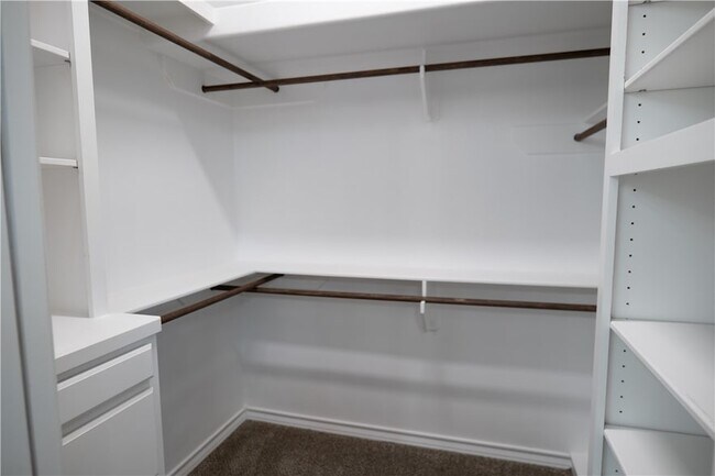 Building Photo - 7509 Miriam Vale Ct