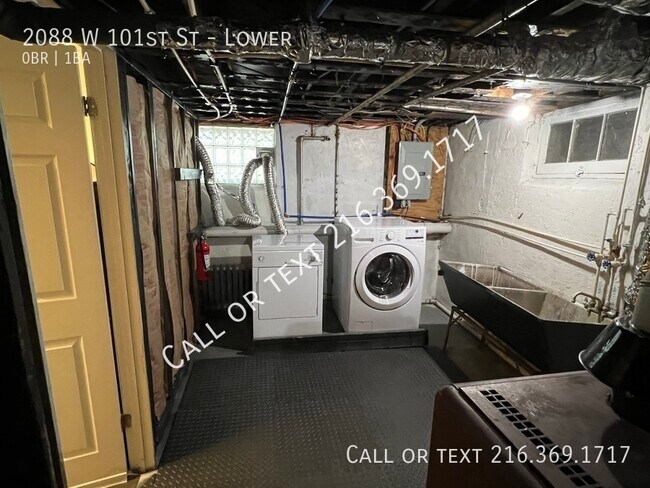 Building Photo - 2088 W 101st St