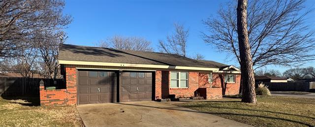 Building Photo - 5300 Susan Lee Ln