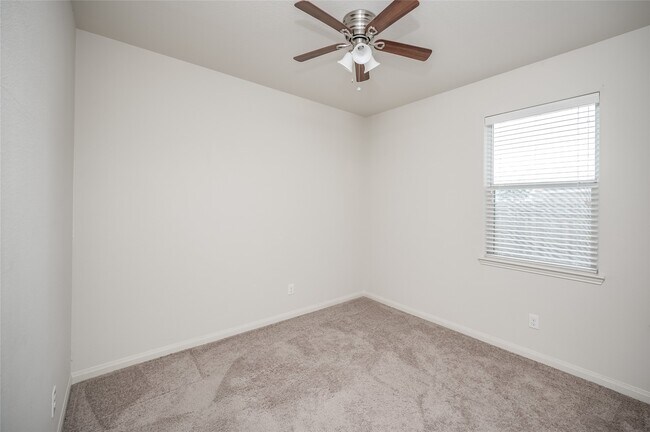 Building Photo - 7106 Montclair Peak Ln
