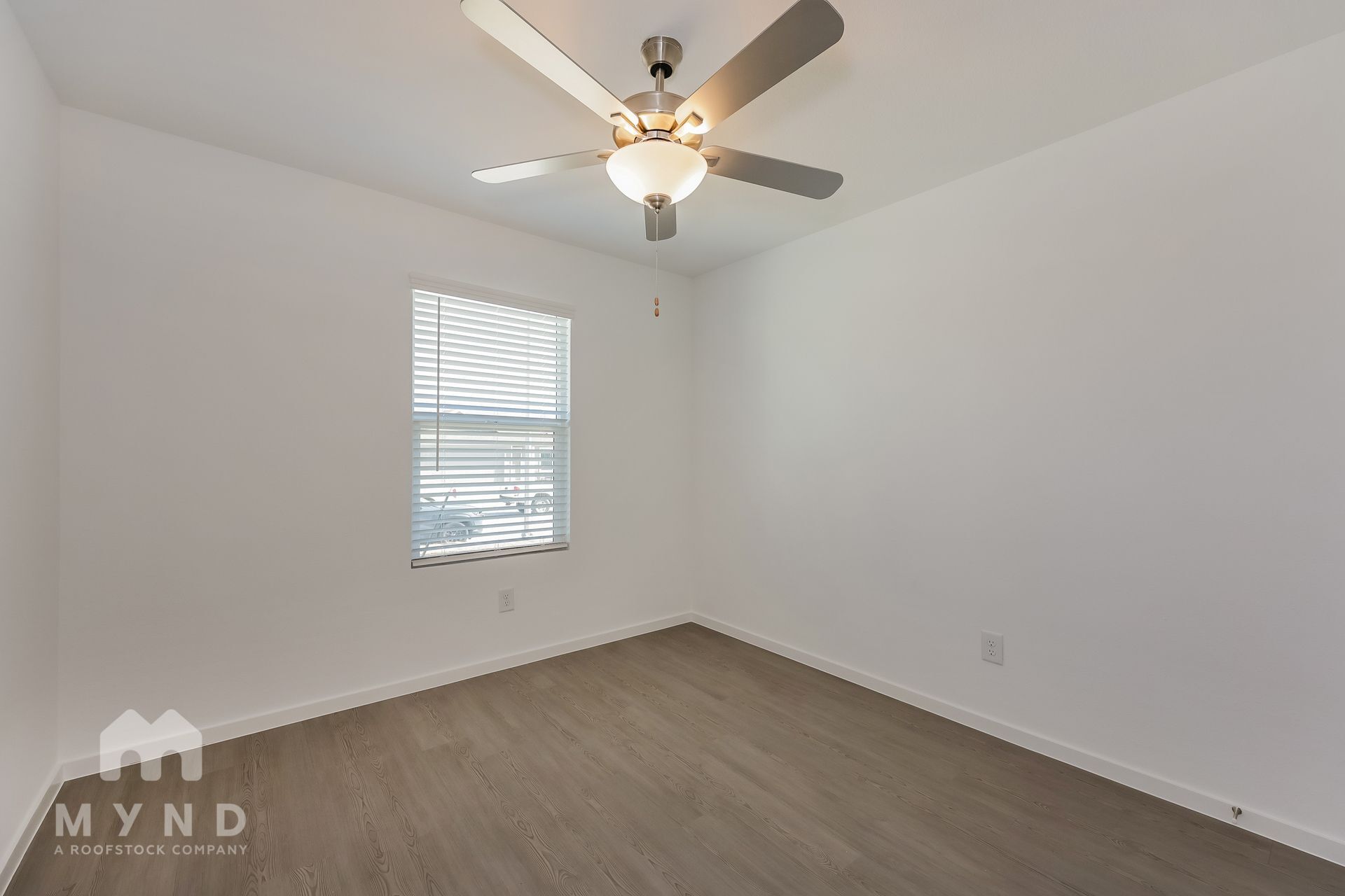 Building Photo - 2756 Ctr Crk Ln