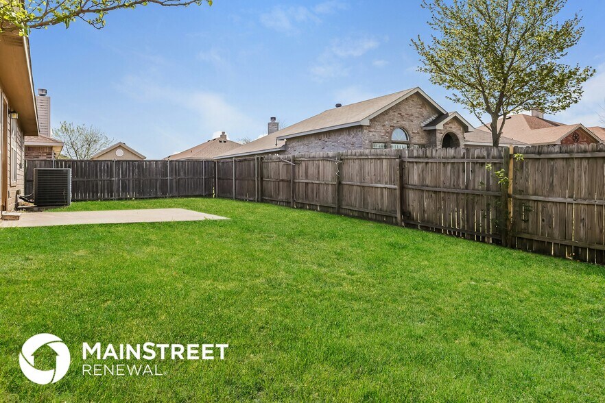 Building Photo - 1244 Cleardale Dr