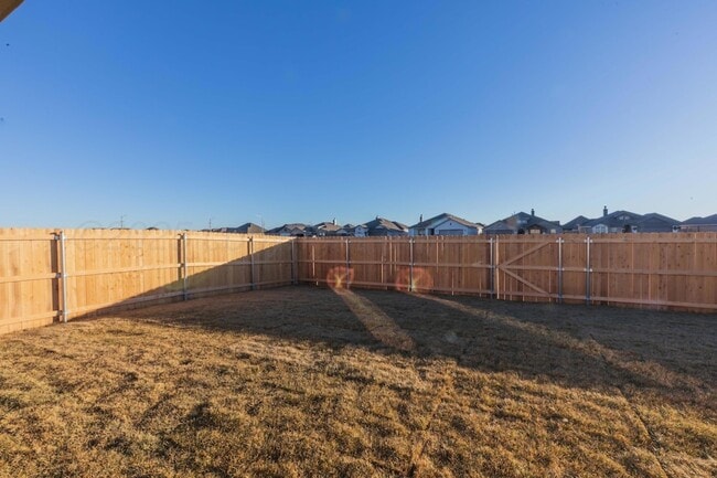 Building Photo - 7511 Beck Dr