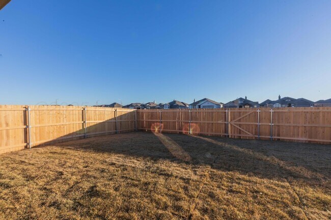Building Photo - 7514 Beck Dr