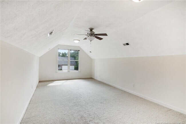 Building Photo - 7779 Trappers Rd