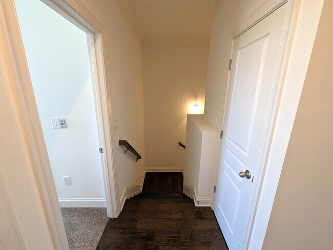 Building Photo - 146 Brindle Ln