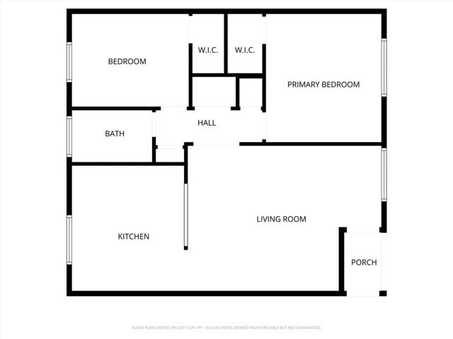 Building Photo - 502 S Freeman St