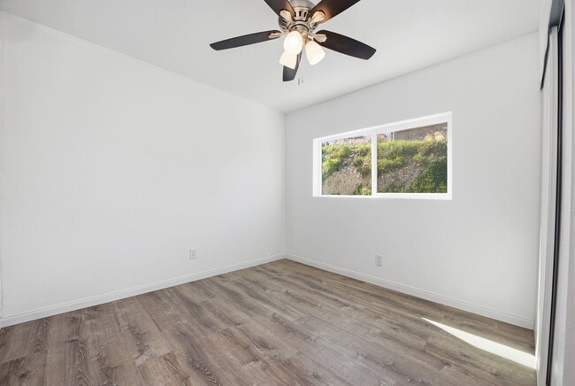 Building Photo - Brand new!