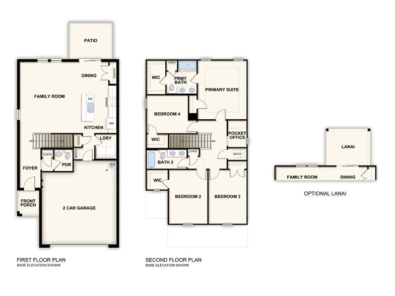 Building Photo - 22399 Bellini Cir