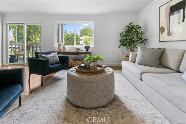 Building Photo - 2401 Via Mariposa W