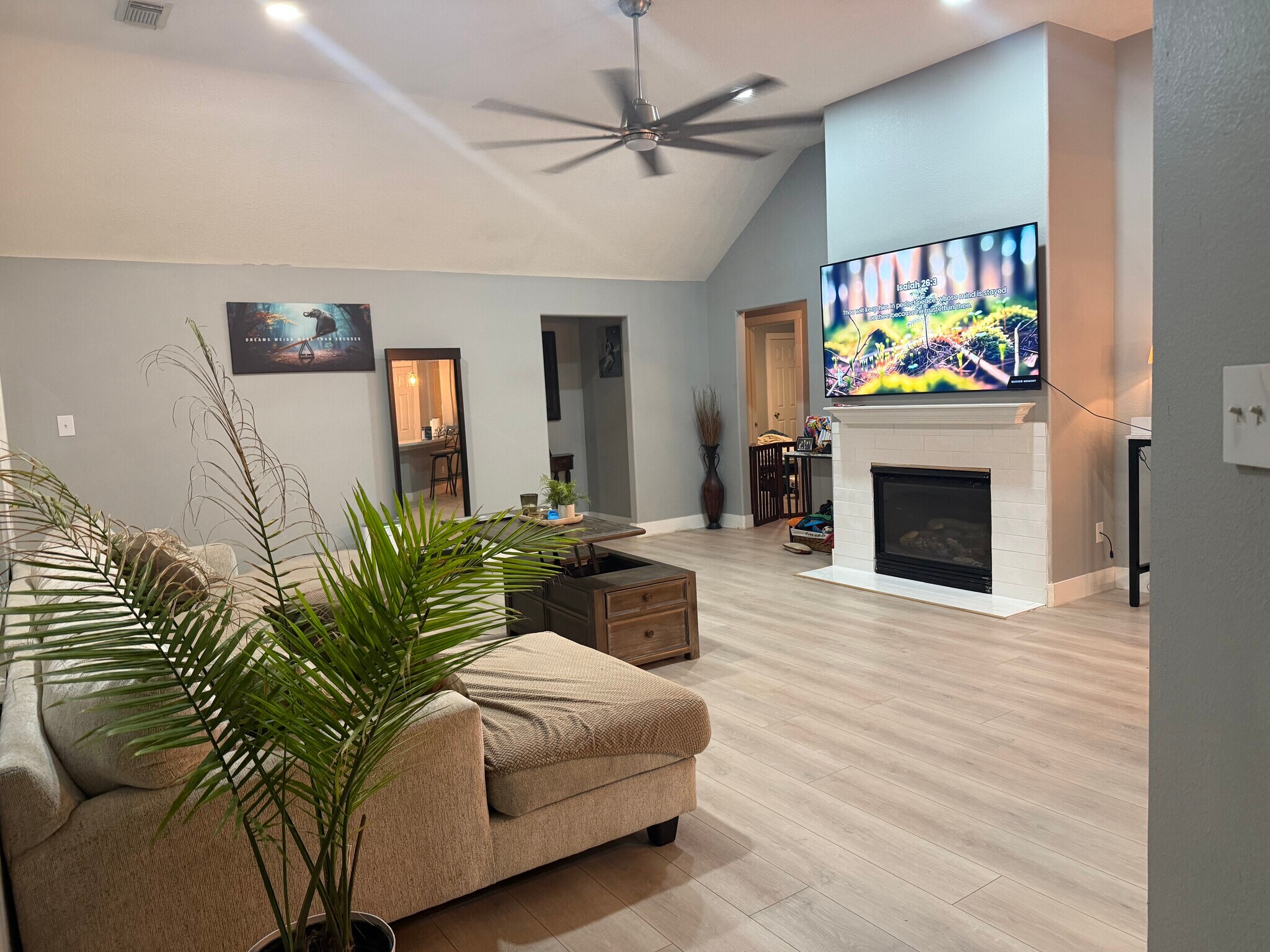 Building Photo - 19507 Dawn Canyon Rd