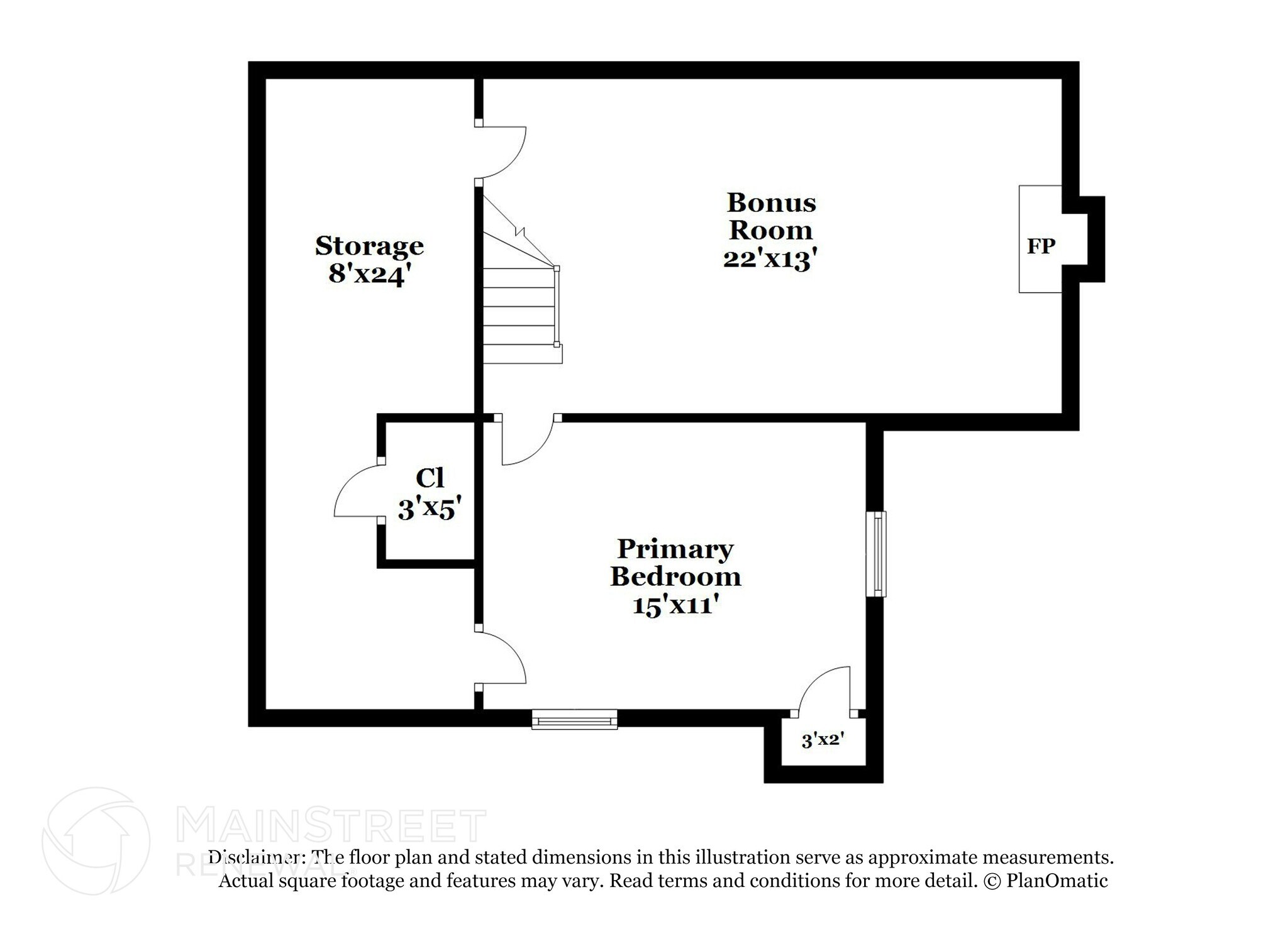 Building Photo - 524 NW 65th Terrace