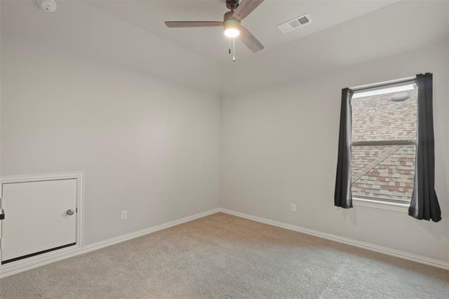 Building Photo - 1144 Knoll St