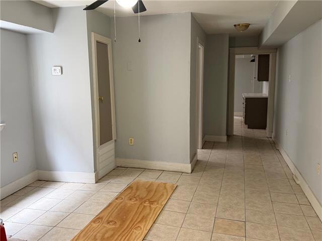 Building Photo - 2107 Elysian Fields Ave