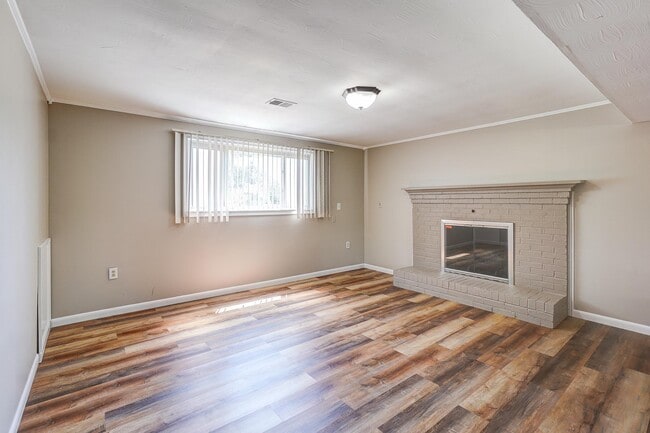 Building Photo - 11901 Bizet Ct