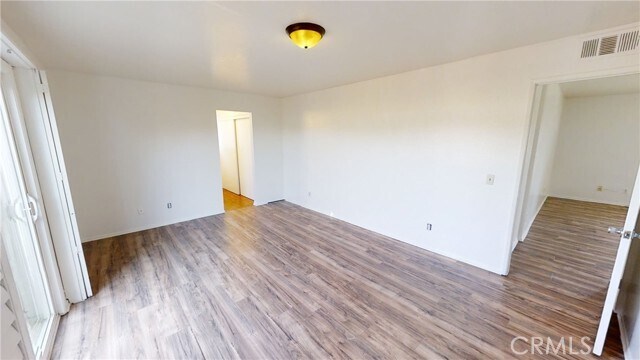 Building Photo - 13457 4th St